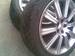 Preview Subaru Forester
