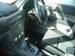 Preview Forester