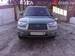 Preview Forester