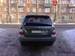 Preview 2005 Forester
