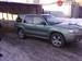 Pictures Subaru Forester