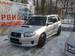 Pictures Subaru Forester