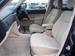Preview Subaru Forester