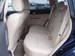 Preview Subaru Forester
