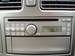Preview Subaru Forester