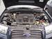 Preview Subaru Forester