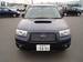 Preview Subaru Forester
