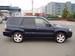 Preview Subaru Forester