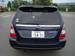 Preview Subaru Forester