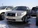 Preview Forester