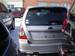 Preview 2005 Forester