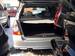 Preview Subaru Forester