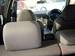 Preview Subaru Forester