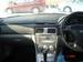 Preview Subaru Forester