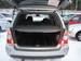 Preview Forester
