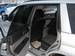 Preview 2005 Forester