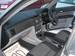 Preview Subaru Forester