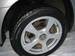 Preview Subaru Forester