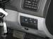 Preview Subaru Forester