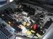 Preview Subaru Forester