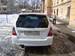 Preview Subaru Forester
