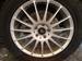 Preview Subaru Forester