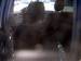 Preview Subaru Forester