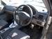 Preview Subaru Forester