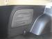 Preview Subaru Forester