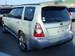 Preview Subaru Forester