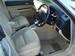 Preview Subaru Forester