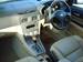 Preview Subaru Forester