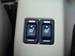 Preview Subaru Forester