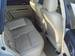 Preview Subaru Forester