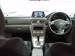 Preview Subaru Forester