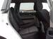 Preview Subaru Forester