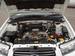 Preview Subaru Forester