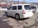 Preview Forester