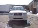 Preview 2005 Forester