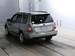 Preview Forester