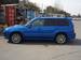 Preview Subaru Forester