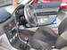Preview Subaru Forester