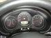 Preview Subaru Forester