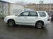 Preview Subaru Forester