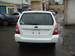 Preview Subaru Forester