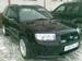 Preview Forester
