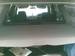 Preview Subaru Forester
