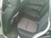 Preview Subaru Forester