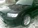 Preview Subaru Forester