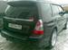 Preview Subaru Forester